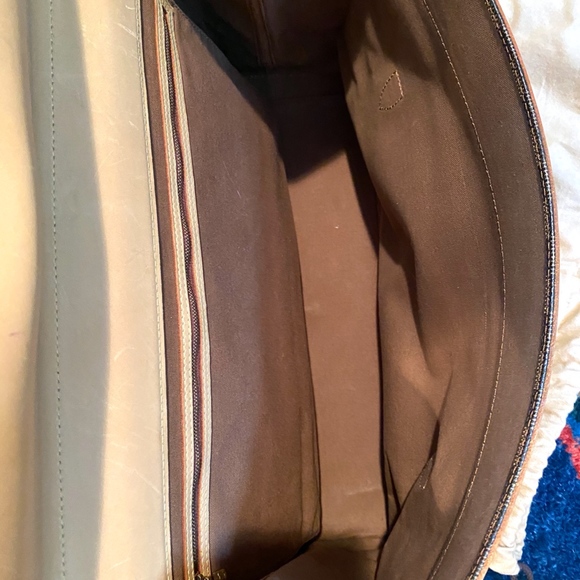 Louis Vuitton West End Edition Centenaire GM - Picture 6 of 8